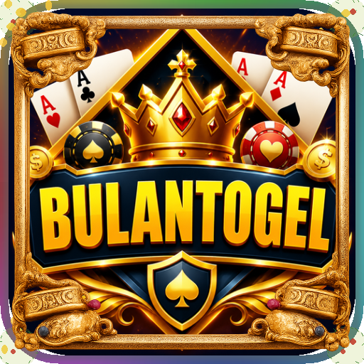 bulantogel — galeri pratinjau Resmi APK